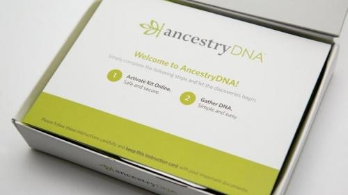 The best July 4 sales: AncestryDNA, Instant Pot, Google Home Mini, TVs, appliances and more The best July 4 sales: AncestryDNA, Instant Pot, Google Home Mini, TVs, appliances and more