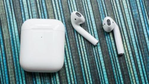 Post-Prime Day 2019 Apple deals: 32GB iPad from $249, $20 off AirPods, Apple Watch discounts Post-Prime Day 2019 Apple deals: 32GB iPad from $249, $20 off AirPods, Apple Watch discounts