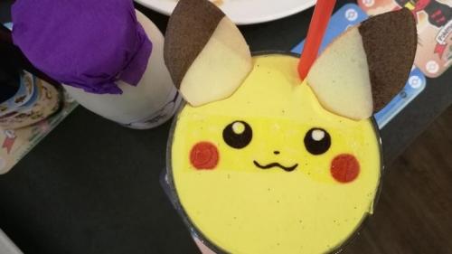 Pokemon Go adds Team Rocket and Shadow Pokemon Pokemon Go adds Team Rocket and Shadow Pokemon