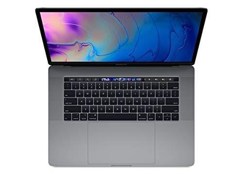 Amazon is knocking hundreds of dollars off refurbished 15-inch MacBook Pros Amazon is knocking hundreds of dollars off refurbished 15-inch MacBook Pros