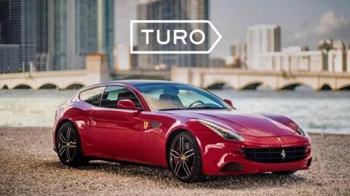 The best July 4 sales: AncestryDNA, Instant Pot, Google Home Mini, TVs, appliances and more The best July 4 sales: AncestryDNA, Instant Pot, Google Home Mini, TVs, appliances and more