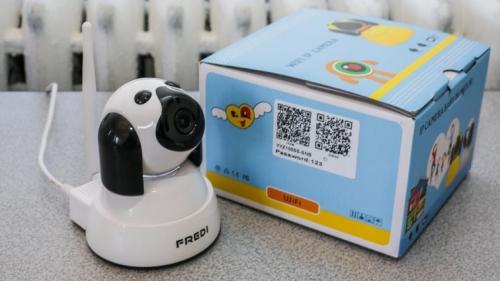 Saying no to FaceApp is common sense. Why are we saying yes? Saying no to FaceApp is common sense. Why are we saying yes?