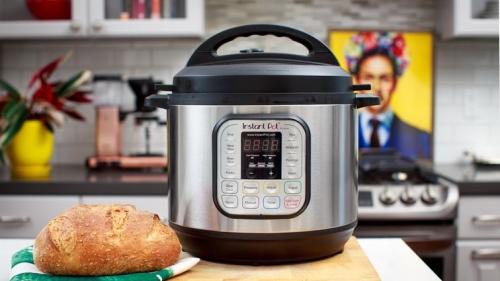 The best July 4 sales: AncestryDNA, Instant Pot, Google Home Mini, TVs, appliances and more The best July 4 sales: AncestryDNA, Instant Pot, Google Home Mini, TVs, appliances and more