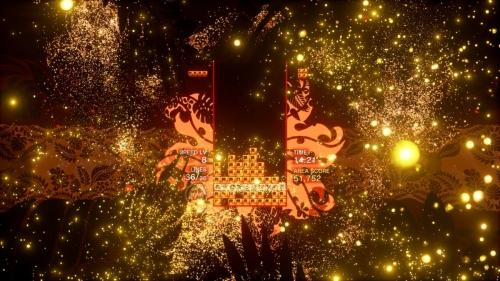 Tetris Effect review: So much more than Tetris Tetris Effect review: So much more than Tetris