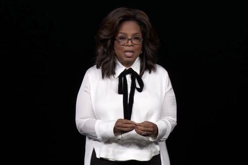 Apple TV+ original shows, series, and movies: Apple teams up with BBC for comedy series 'Alabama' Apple TV+ original shows, series, and movies: Apple teams up with BBC for comedy series 'Alabama'