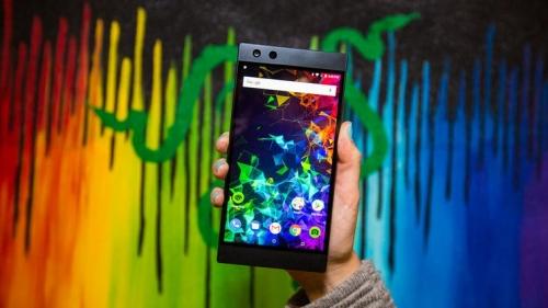 8 best phones for back to school 8 best phones for back to school