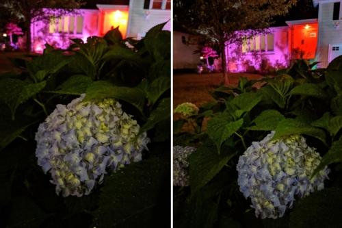 Google Pixel 3a review: A budget phone that acts like a premium flagship Google Pixel 3a review: A budget phone that acts like a premium flagship