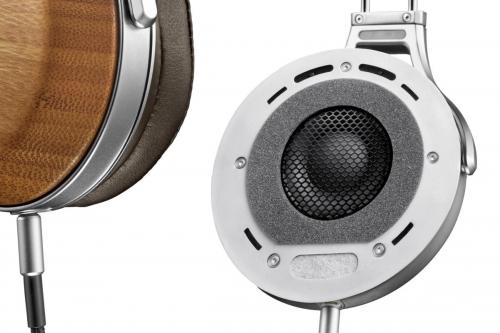Denon AH-D9200 headphone review: Superb sound quality in a luxurious, closed-back, over-ear headphone Denon AH-D9200 headphone review: Superb sound quality in a luxurious, closed-back, over-ear headphone