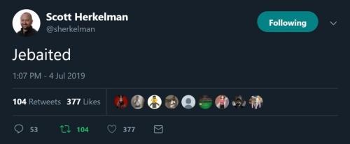 AMD cuts Radeon RX 5700 and 5700 XT prices ahead of July 7 launch AMD cuts Radeon RX 5700 and 5700 XT prices ahead of July 7 launch