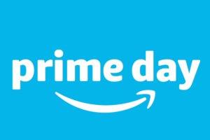 How to shop Lightning Deals during Amazon Prime Day How to shop Lightning Deals during Amazon Prime Day