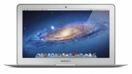 eBay Crash Sale is happening now and offering rival Prime Day deals eBay Crash Sale is happening now and offering rival Prime Day deals