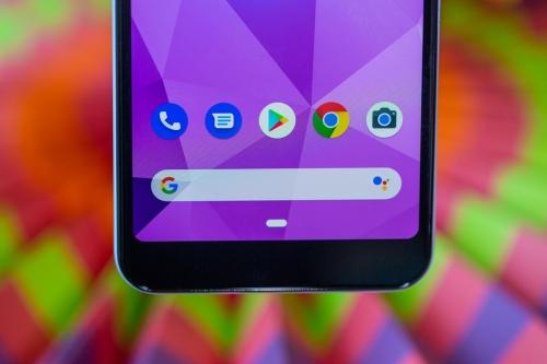 Pixel 3A vs. Moto G7: What's the best budget phone? Pixel 3A vs. Moto G7: What's the best budget phone?