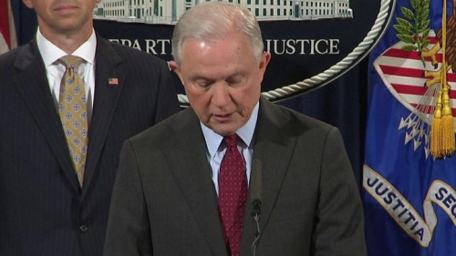 Defending Tor - gateway to the dark web Defending Tor - gateway to the dark web