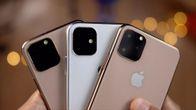 Apple's Q3 earnings are all about the iPhone 11 hints Apple's Q3 earnings are all about the iPhone 11 hints