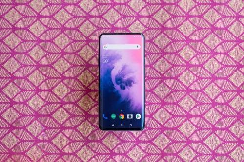 5G phones you can get now: Galaxy S10 5G, OnePlus 7 Pro 5G, Moto Z4 and more 5G phones you can get now: Galaxy S10 5G, OnePlus 7 Pro 5G, Moto Z4 and more
