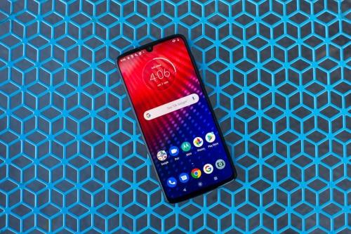 5G phones you can get now: Galaxy S10 5G, OnePlus 7 Pro 5G, Moto Z4 and more 5G phones you can get now: Galaxy S10 5G, OnePlus 7 Pro 5G, Moto Z4 and more