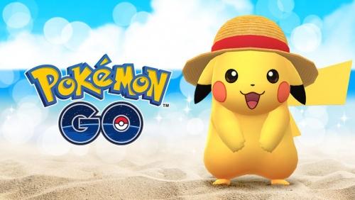 Pokemon Go battles are about to get a whole lot better Pokemon Go battles are about to get a whole lot better