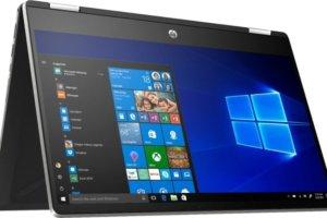 Best cheap laptops: We rate the best-sellers on Amazon and Best Buy Best cheap laptops: We rate the best-sellers on Amazon and Best Buy