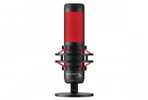 Amazon Prime Day 2019: The best tech, electronics, PC, and mobile deals Amazon Prime Day 2019: The best tech, electronics, PC, and mobile deals