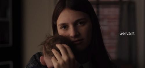 Apple TV+ original shows, series, and movies: Apple teams up with BBC for comedy series 'Alabama' Apple TV+ original shows, series, and movies: Apple teams up with BBC for comedy series 'Alabama'