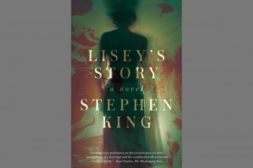 Apple TV+ original shows, series, and movies: Apple teams up with BBC for comedy series 'Alabama' Apple TV+ original shows, series, and movies: Apple teams up with BBC for comedy series 'Alabama'