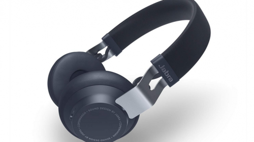 Amazon Prime Day 2019: Best headphones deals (final hours) Amazon Prime Day 2019: Best headphones deals (final hours)