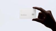 Apple Card could launch in August, report says Apple Card could launch in August, report says