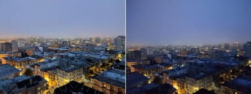 Pixel 3A vs. Moto G7: What's the best budget phone? Pixel 3A vs. Moto G7: What's the best budget phone?