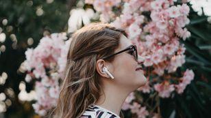 Apple AirPods 2 flash sale: $129, today only Apple AirPods 2 flash sale: $129, today only