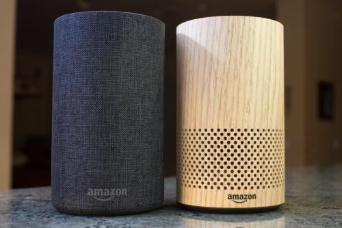 Amazon Prime Day 2019: The best tech, electronics, PC, and mobile deals Amazon Prime Day 2019: The best tech, electronics, PC, and mobile deals
