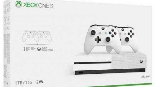 eBay Crash Sale is happening now and offering rival Prime Day deals eBay Crash Sale is happening now and offering rival Prime Day deals