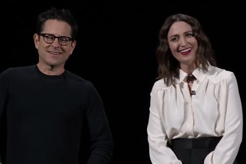 Apple TV+ original shows, series, and movies: Apple teams up with BBC for comedy series 'Alabama' Apple TV+ original shows, series, and movies: Apple teams up with BBC for comedy series 'Alabama'