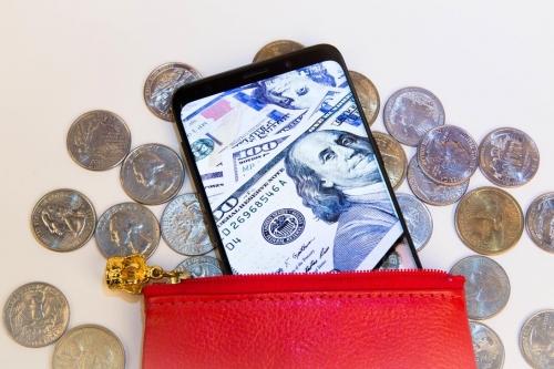 5G testing reveals sharp lessons for us all 5G testing reveals sharp lessons for us all