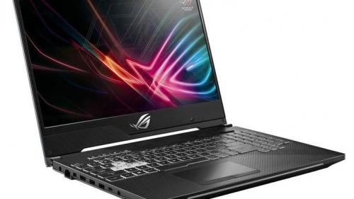 eBay Crash Sale is happening now and offering rival Prime Day deals eBay Crash Sale is happening now and offering rival Prime Day deals