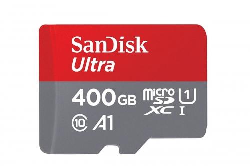 Amazon Prime Day 2019: The best tech, electronics, PC, and mobile deals Amazon Prime Day 2019: The best tech, electronics, PC, and mobile deals