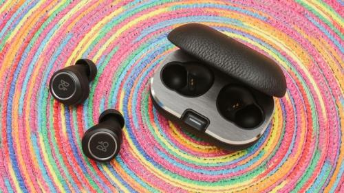 The best-sounding true wireless headphones of 2019 The best-sounding true wireless headphones of 2019
