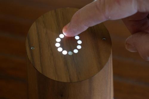 Google defends 'critical' Assistant language experts who listen to your recordings Google defends 'critical' Assistant language experts who listen to your recordings