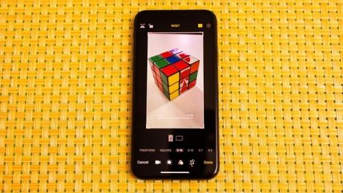 Tech giants are about to pay more taxes despite US investigation Tech giants are about to pay more taxes despite US investigation