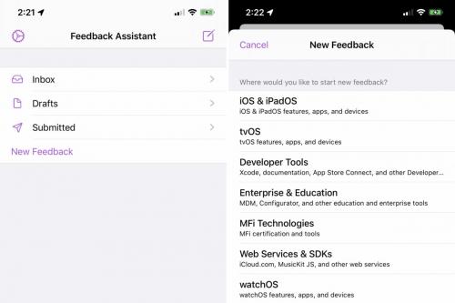 Should you run the iOS 13 beta? Should you run the iOS 13 beta?
