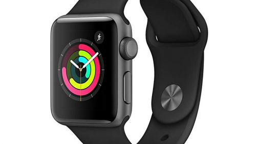 Post-Prime Day 2019 Apple deals: 32GB iPad from $249, $20 off AirPods, Apple Watch discounts Post-Prime Day 2019 Apple deals: 32GB iPad from $249, $20 off AirPods, Apple Watch discounts