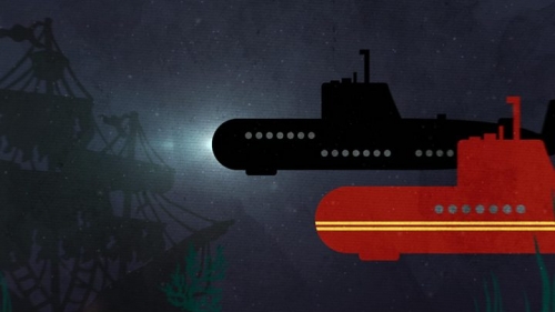 Defending Tor - gateway to the dark web Defending Tor - gateway to the dark web