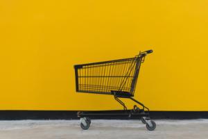 How to shop Lightning Deals during Amazon Prime Day How to shop Lightning Deals during Amazon Prime Day