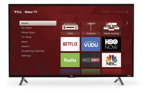 Amazon Prime Day 2019: The best tech, electronics, PC, and mobile deals Amazon Prime Day 2019: The best tech, electronics, PC, and mobile deals