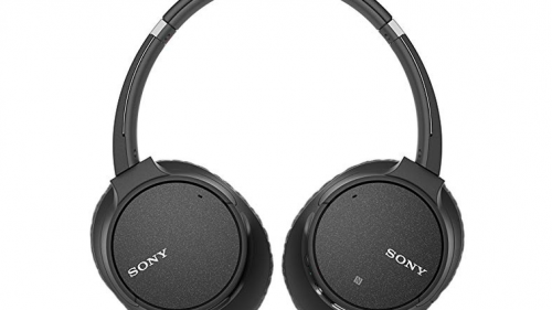Amazon Prime Day 2019: Best headphones deals (final hours) Amazon Prime Day 2019: Best headphones deals (final hours)