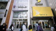 The T-Mobile-Sprint deal may close soon: Here's what you need to know The T-Mobile-Sprint deal may close soon: Here's what you need to know