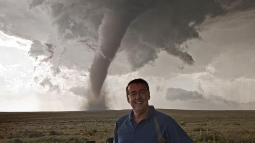 Tropical Storm Barry: How Verizon, AT&T, T-Mobile and Sprint prep for mobile coverage in the face of disasters Tropical Storm Barry: How Verizon, AT&T, T-Mobile and Sprint prep for mobile coverage in the face of disasters