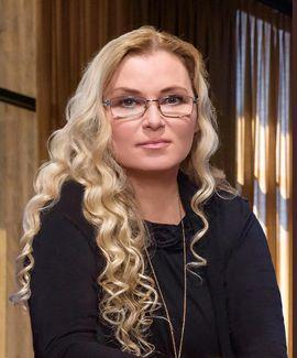 How sharing your DNA solves horrible crimes... and stirs a privacy debate How sharing your DNA solves horrible crimes... and stirs a privacy debate