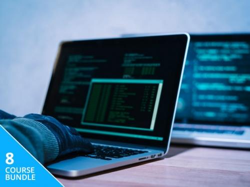 Learn practical ethical hacking techniques for just $39 today Learn practical ethical hacking techniques for just $39 today