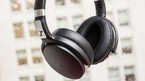 Amazon Prime Day 2019: Best headphones deals (final hours) Amazon Prime Day 2019: Best headphones deals (final hours)