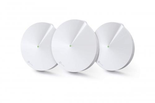 Amazon Prime Day 2019: The best tech, electronics, PC, and mobile deals Amazon Prime Day 2019: The best tech, electronics, PC, and mobile deals